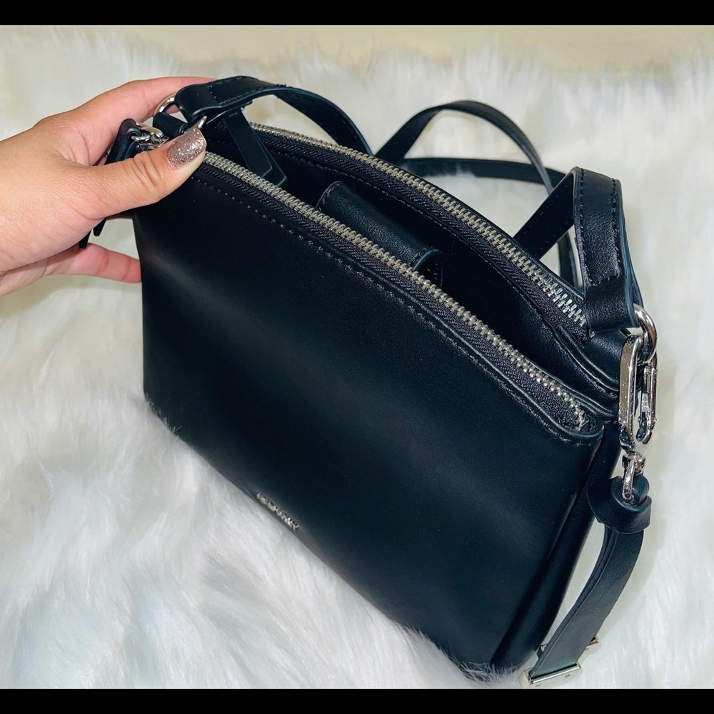 Sling bag - Picture 5 of 7